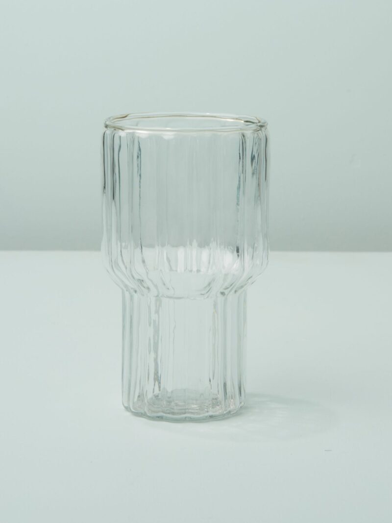 Shae Tall Tumbler